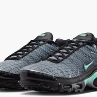 Nike Air Max Plus TN 