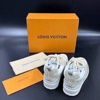 Louis Vuitton Sneakers 9