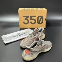 Adidas Yeezy Boost 350 V2 