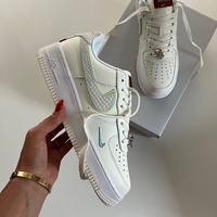 Air Force 1 '07 ''Year of the Dragon''