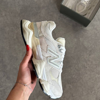 New Balance 9060 Turtledove