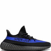 YEEZY BOOST 350 V2 DAZZLİNG BLUE - Copy 0