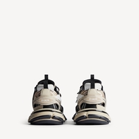 Balenciaga Track “Biege/Black”