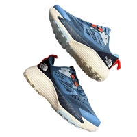 The North Face Altamesa 500 