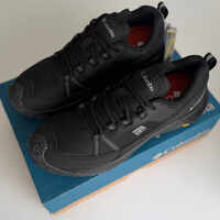 Columbia Gore - Tex