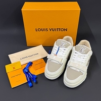 Louis Vuitton Sneakers 3