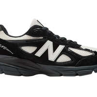 JOE FRESHGOODS X NEW BALANCE 990V4 COLLECTION