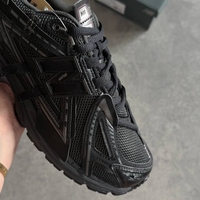 New Balance 1906A “Black”