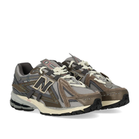 New Balance 1906A 'Fabric Brown'
