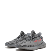Yeezy Boost 350 V2 'Beluga 2.0