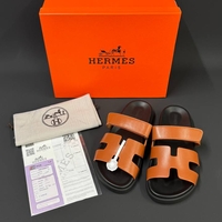 HERMES 7