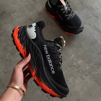 New Balance Fresh Foam X Trail More v3 ''Blacktop''