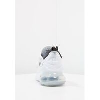 Air Max 270 White
