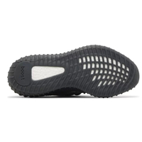 Yeezy Boost 350 V2 MX Dark Salt