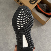 Yeezy Boost 350 V2 'Carbon Beluga'