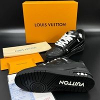 Louis Vuitton Sneakers 8
