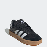 Adidas Samba XLG “Black”