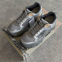 G.Goose “Premium “ Men