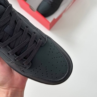 Dunk Low ''Cyber Reflective''