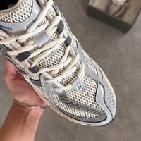 New Balance 1906U Utility “Grey”