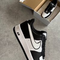 Air Force 1 Panda
