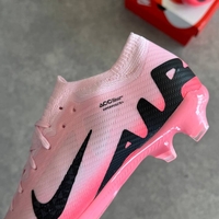 Nike Mercurial Zoom Vapor 15 Elite AG-Pro 