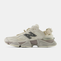 New Balance 9060 Summer “Linen”
