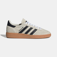 Handball Spezial "Aluminium"