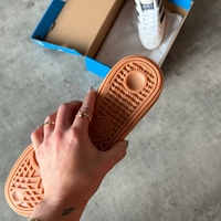 Adidas Handball Spezial 