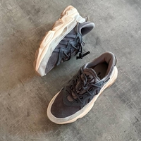 Adidas OZWEEGO ''TR CHARCOAL''