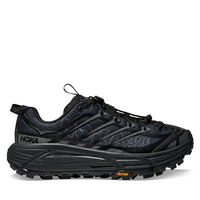 HOKA MAFATE THREE 2