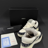 AMIRI MA-1 Low 
