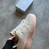 Air Force 1 '07 LX 