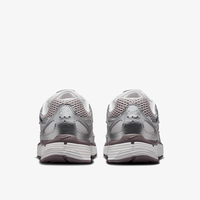 Nike P-6000 "Platinum Violet"