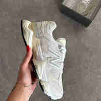 New Balance 9060 Turtledove