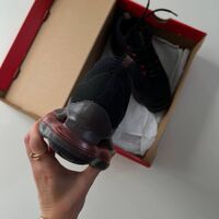 Nike Air Vapormax Flyknit