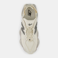 New Balance 9060 Summer “Linen”