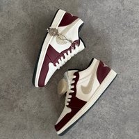 Nike Air Jordan 1 Low 