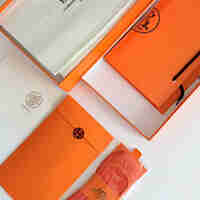 Hermes Luxury "Premium"