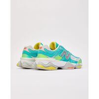 New Balance 9060 “Cyan Burst”
