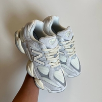 New Balance 9060 “Quartz Grey”