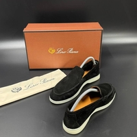 Loro Piana 2