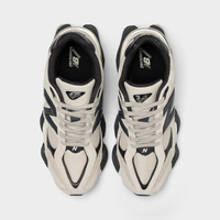 New Balance 9060 Timberwolf