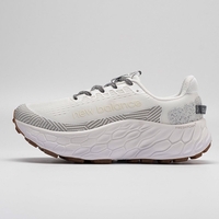 New Balance Men’s Fresh Foam X Trail More v3 – White