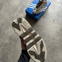Adidas Niteball 