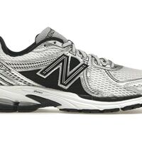 New Balance 860v2 