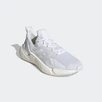 Adidas X9000L4 
