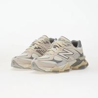 New Balance 9060 'Grey Matter'