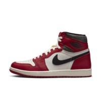 Air Jordan 1 High 