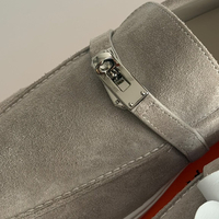 Hermes Luxury "Premium"